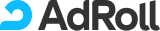 AdRoll
