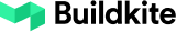 Buildkite