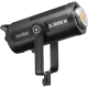 Відеосвітло моноблоки (від 150W)
