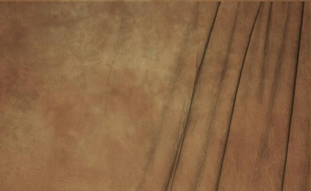 Фон Savage Infinity Muslin Hand-Painted Petra 3.04m x 6.09m