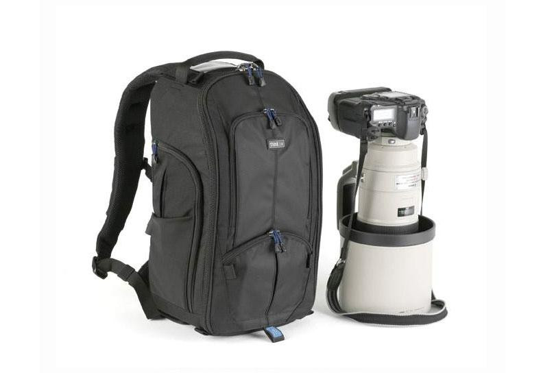 Рюкзак для фотоаппарата Think Tank StreetWalker Pro