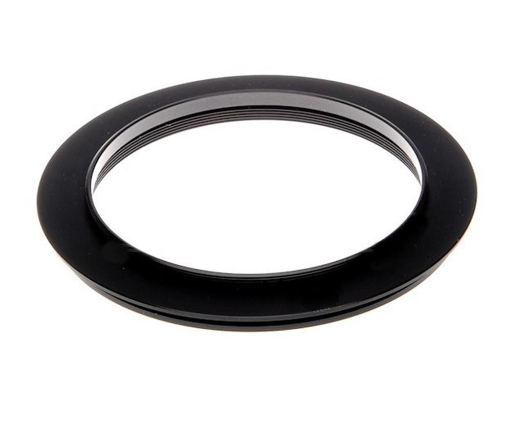 Переходное кольцо LEE Adaptor Ring 72 мм для объектива