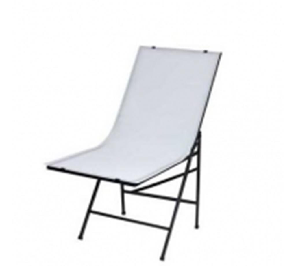Стол для предметной съемки Mircopro PT-0510 50x100 см