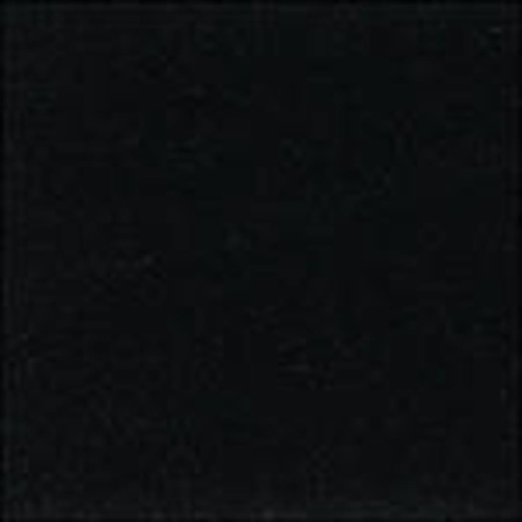 Фон Savage Velvetine Midnight Black 1.32m x 6m