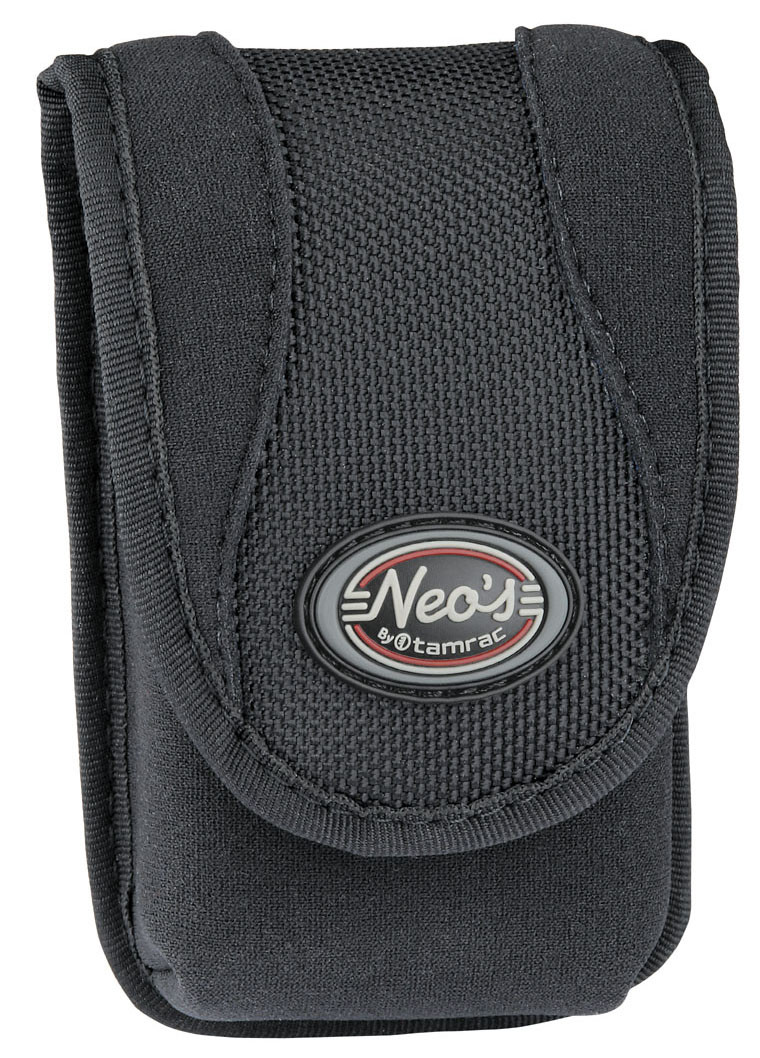 Neo's Digital 5 (model 3805)