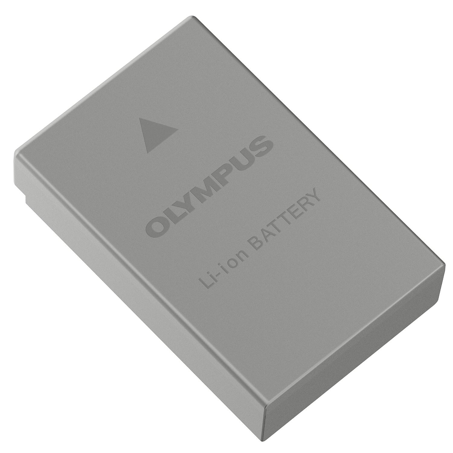 Аккумулятор Olympus BLS-50