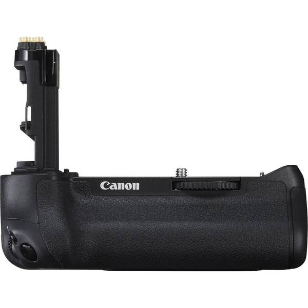 Батарейный блок Canon BG-E16 (7DII)