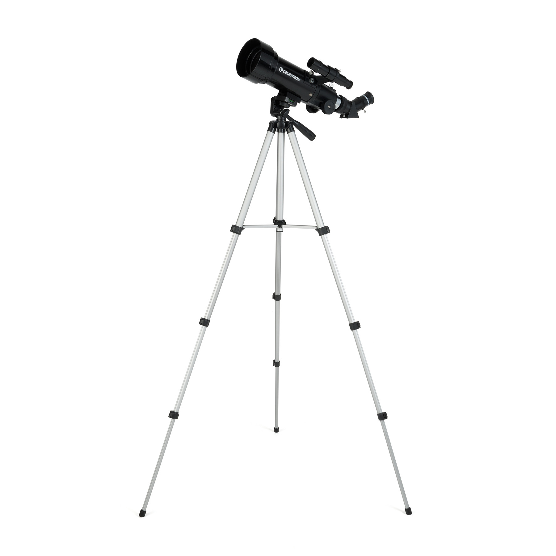Телескоп Celestron TravelScope 70 рефрактор