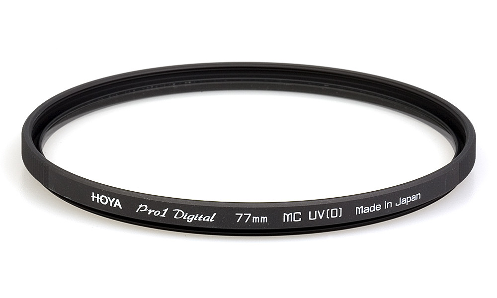 Фильтр защитный Hoya UV Pro1 Digital 40.5 мм