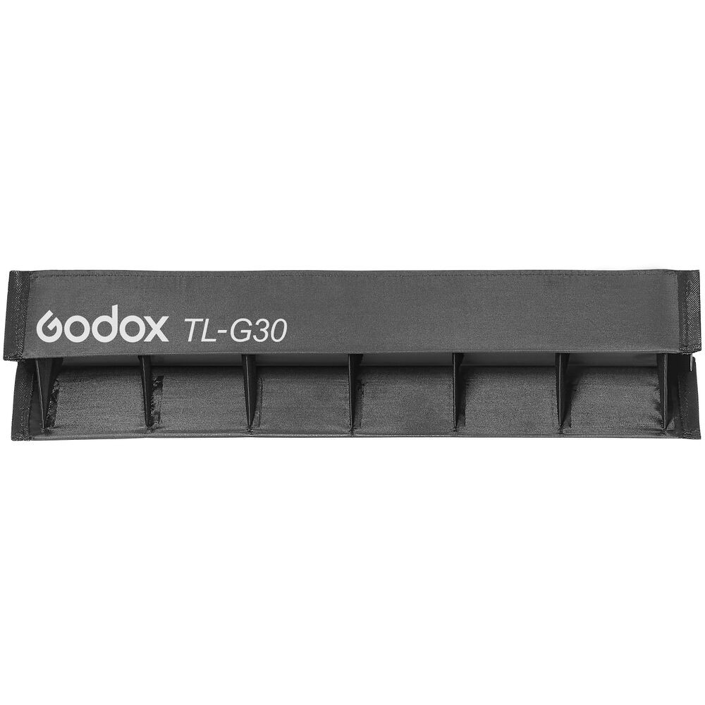 Соты Godox TLG30 для TL30