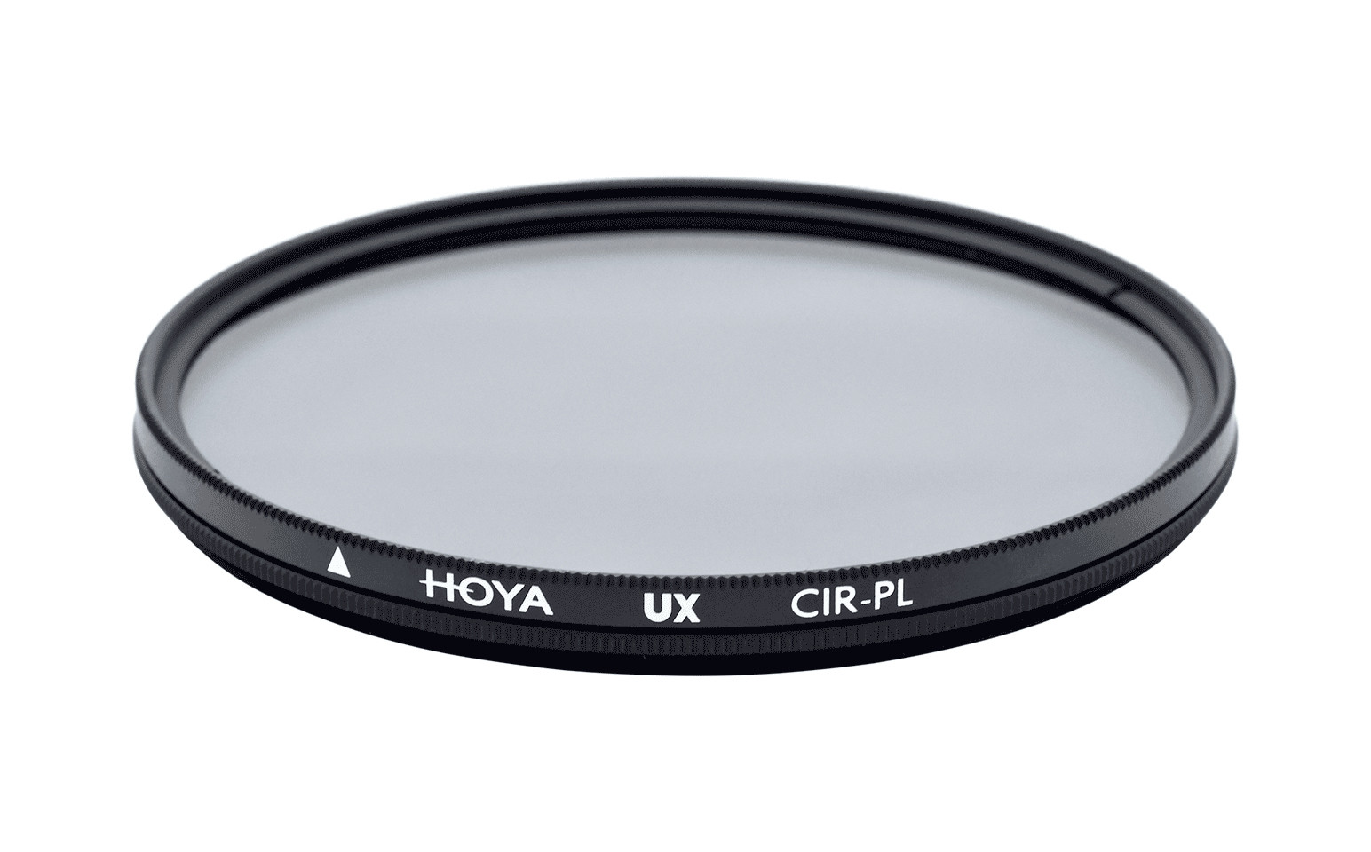 Фильтр поляризационный Hoya UX Pol-Circ. 46 мм
