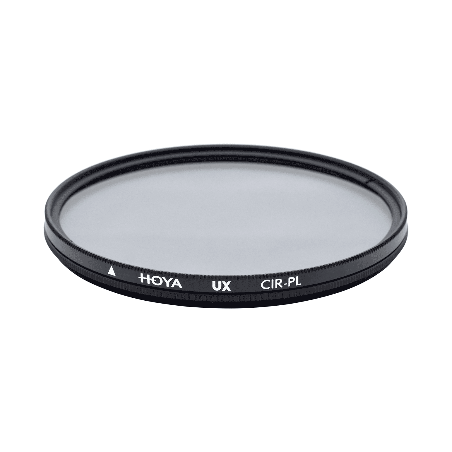 Фильтр поляризационный Hoya UX Pol-Circ. 55 мм