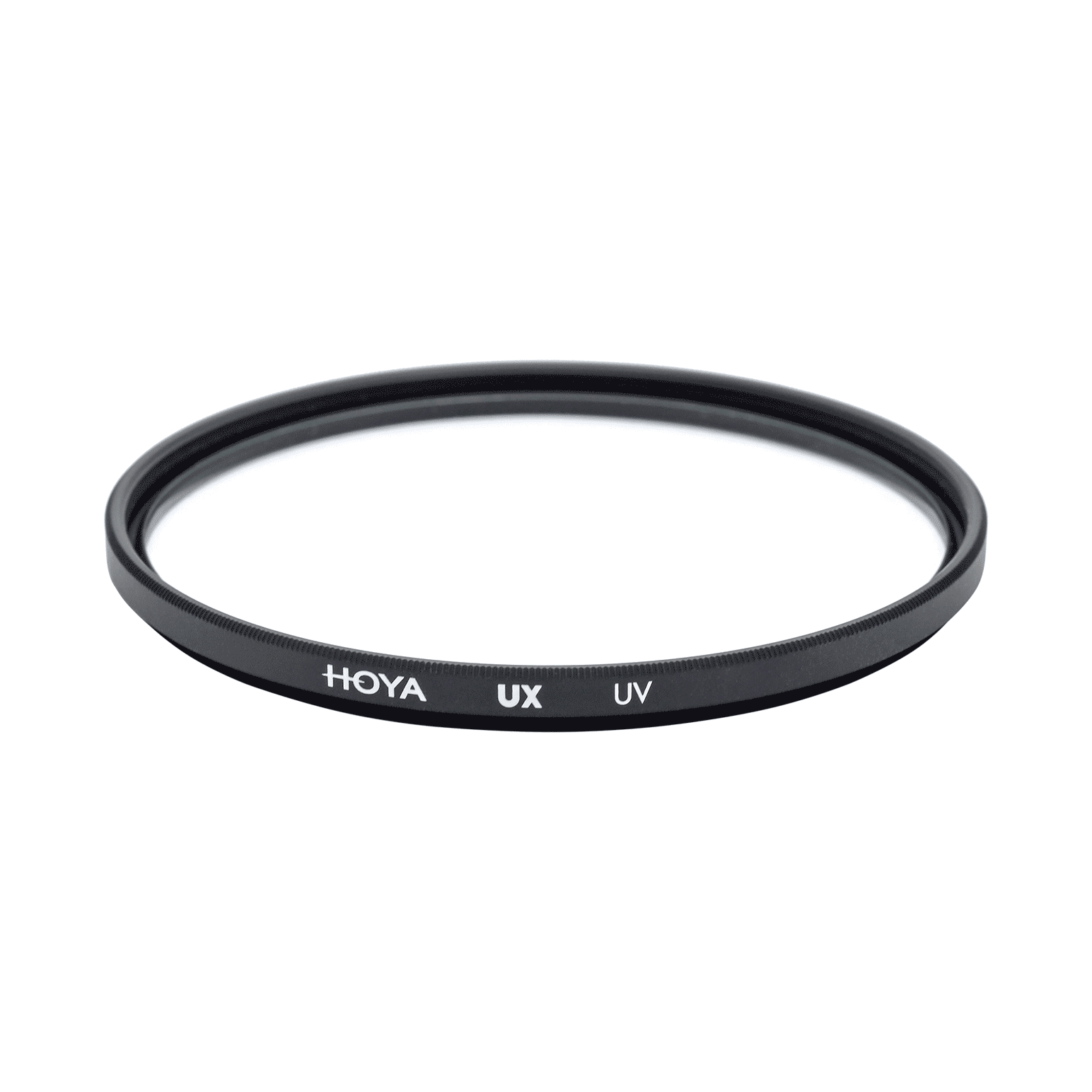 Фильтр Hoya UX UV 62 мм