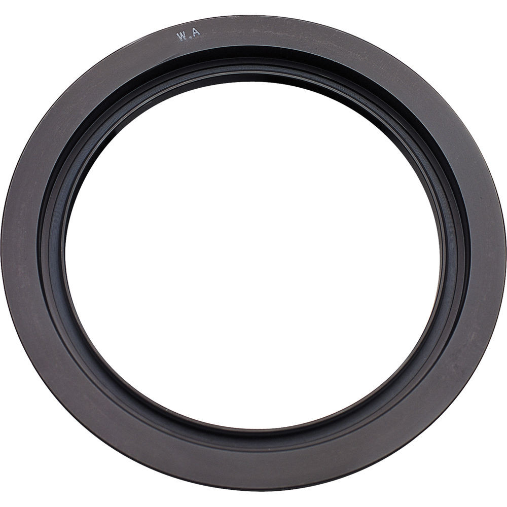 Переходное кольцо LEE Wide Angle Adaptor Ring 58mm