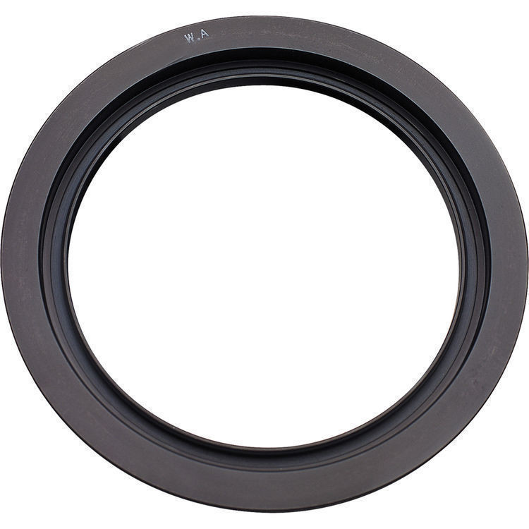 Переходное кольцо LEE Wide Angle Adaptor Ring 62 мм для широкоугольных объективов