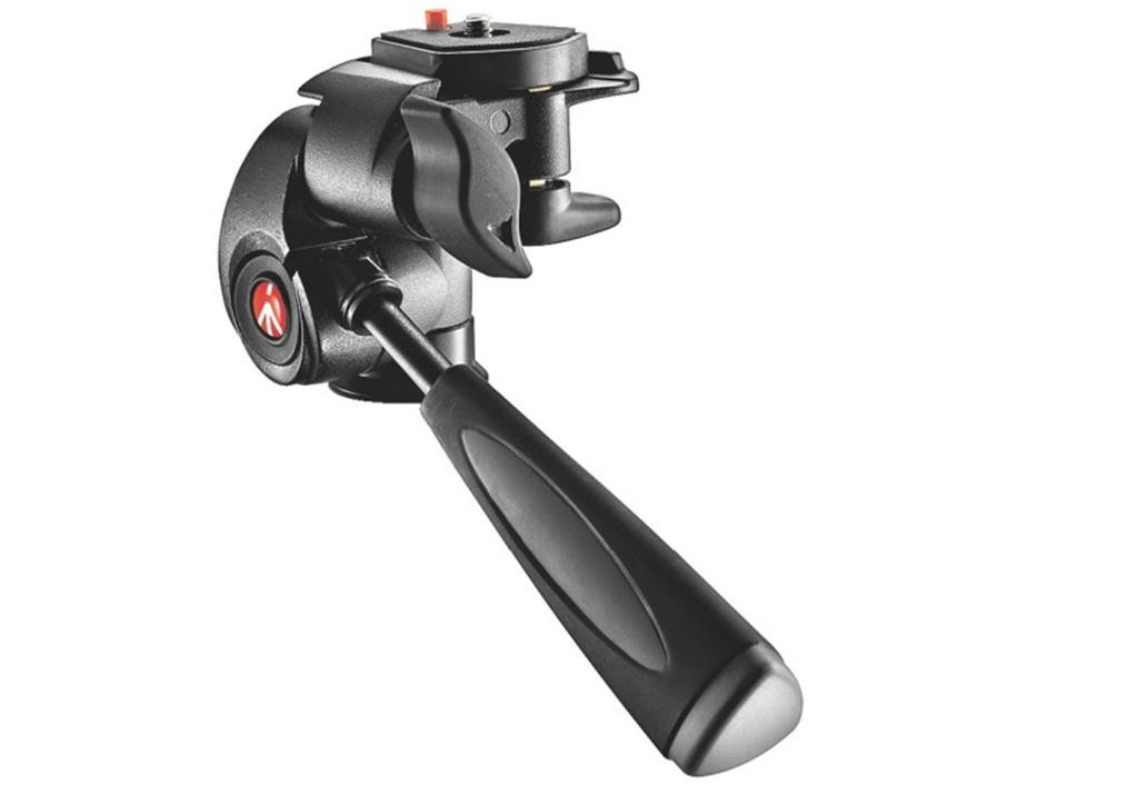 Голова Manfrotto MH293A3-RC1