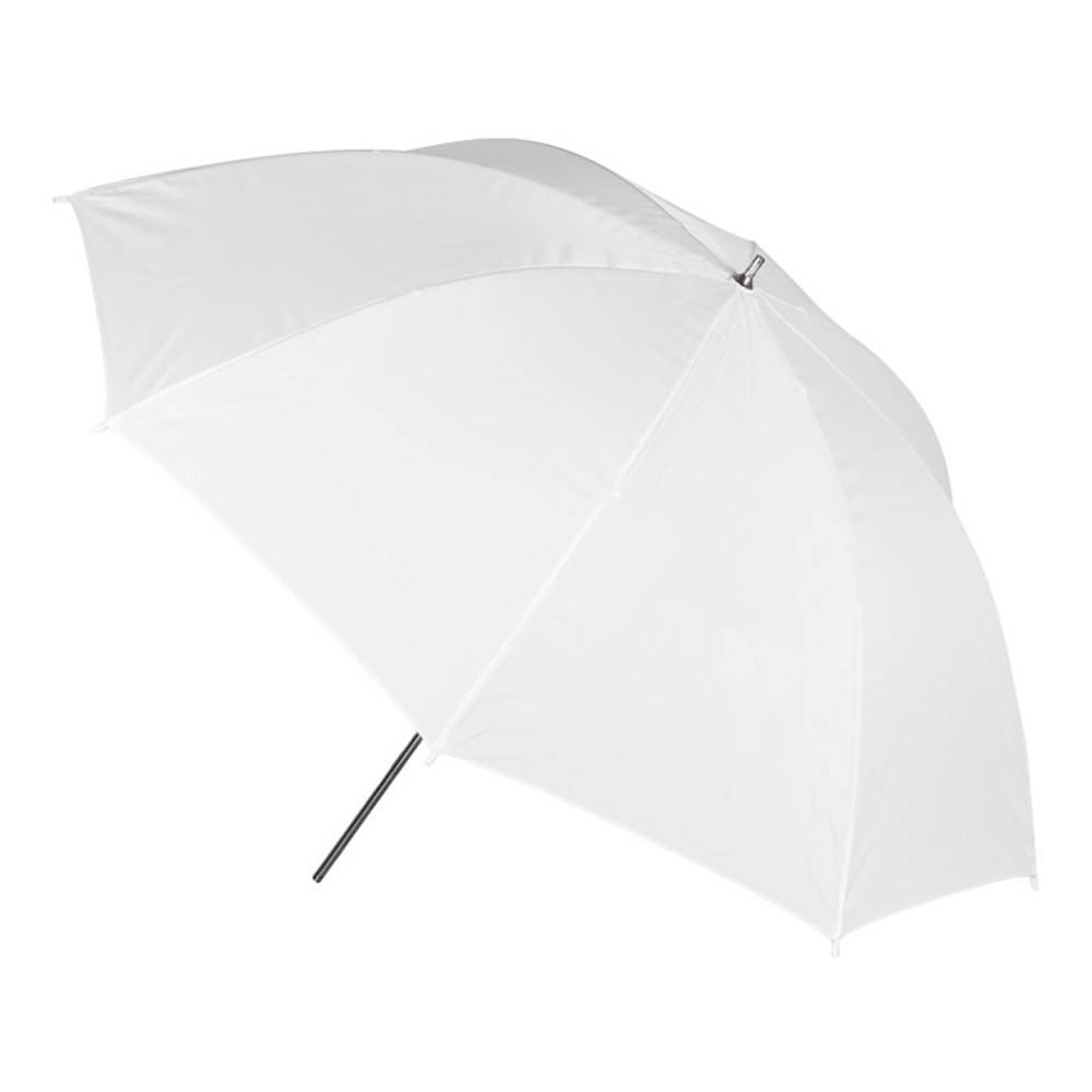 Зонт на просвет Mircopro UB-001soft 110 см