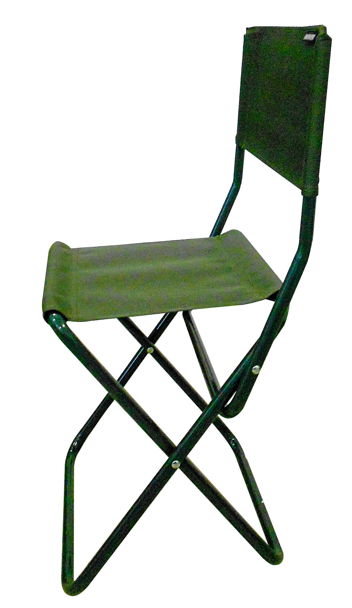 Складной стул Ranger Desna (DS 6578)