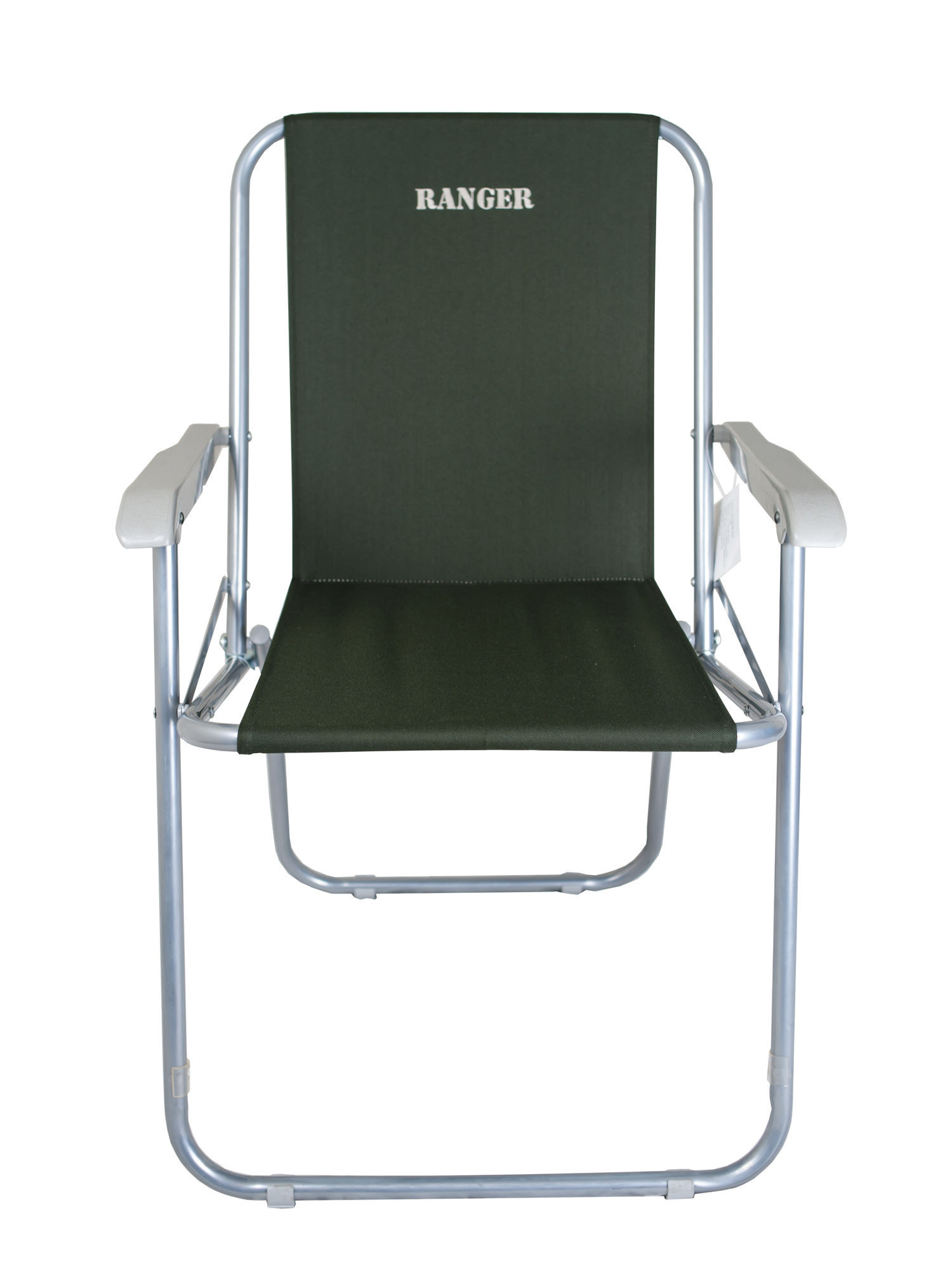 Складное кресло Ranger Rock (RC 5698)