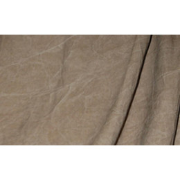Фон Savage Accent Washed Muslin Brown 3.04m x 3.65m