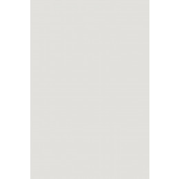 Фон бумажный Savage Widetone Soft Gray 90 Серый рулон 2.72 x 11 м