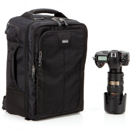 Рюкзак для фотоаппарата Think Tank Airport Commuter