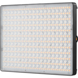 Набор из 3х LED панелей Aputure Amaran P60c RGBWW
