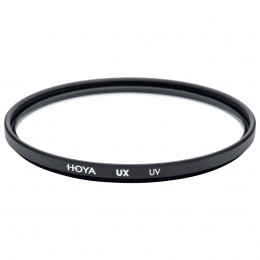 Фильтр Hoya UX UV 43 мм