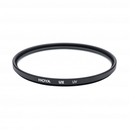 Фильтр Hoya UX UV 72 мм