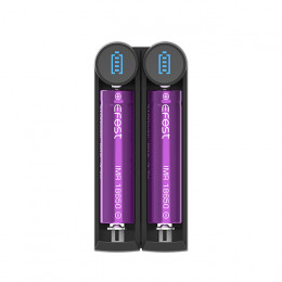 Зарядное устройство (Li-ion) Efest SLIM K2 USB Charger