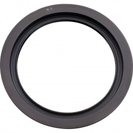 Переходное кольцо LEE Wide Angle Adaptor Ring 52 мм для широкоугольных объективов