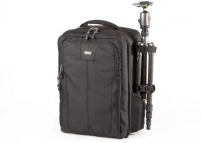 Рюкзак для фотоаппарата Think Tank Airport Commuter