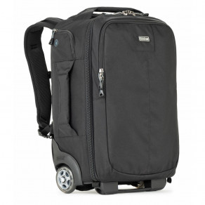 Чемодан на колесах Think Tank Airport Essentials Rolling Backpack
