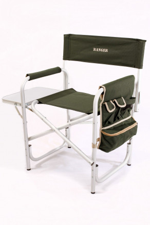 Складное кресло Ranger FC-95-200S (FC 95200S)