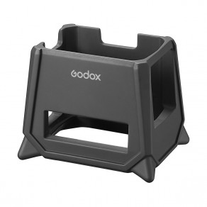 Бампер силиконовый Godox для AD200pro