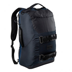 Рюкзак-сумка для ручной клади Cabin Max Tokyo Anti-Theft Blue (55х35х20 см)
