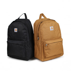 Рюкзак Carhartt Trade Backpack - 100301B