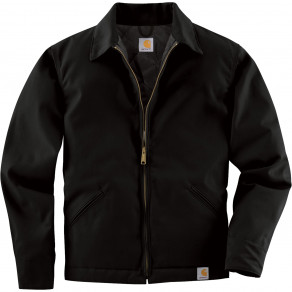 Куртка Carhartt Twill Work Jacket (J293)