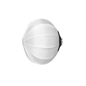 Софтбокс сферический Mircopro FSD-800B 80 см
