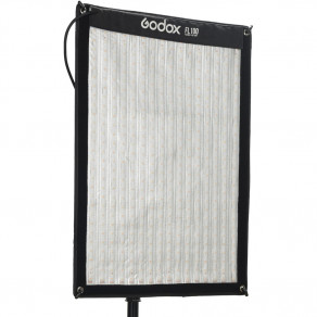 Гибкий LED свет Godox FL100 40 x 60 см