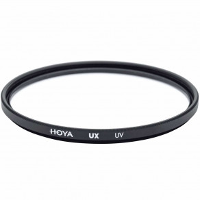 Фильтр Hoya UX UV 67 мм