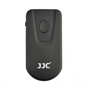 Пульт инфракрасный JJC IS-C1 Canon
