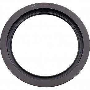 Переходное кольцо LEE Wide Angle Adaptor Ring 52 мм для широкоугольных объективов