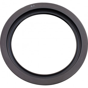 Переходное кольцо LEE Wide Angle Adaptor Ring 77 мм для широкоугольных объективов