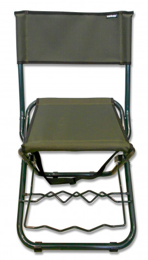 Складной стул Ranger Rod (RD 3265)