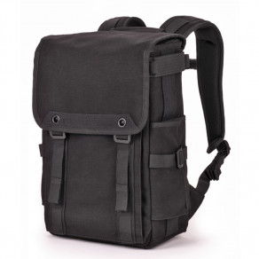 Рюкзак Think Tank Retrospective Backpack 15 - Black