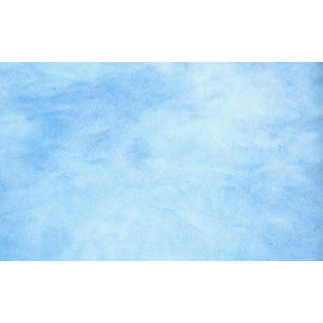 Фон Savage Infinity Canvas Blue Skies 2.74m x 6.09m