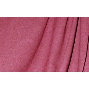 Фон Savage Accent Washed Muslin Cranberry 3.04m x 3.65m
