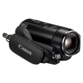 Видеокамера Canon Legria HF M307