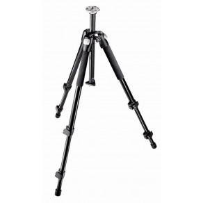 Штатив Manfrotto 190CLB
